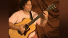 View Guitar Lesson