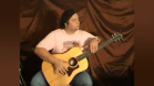 View Guitar Lesson