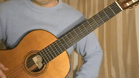 View Guitar Lesson