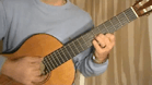 View Guitar Lesson