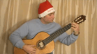 View Guitar Lesson