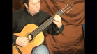View Guitar Lesson