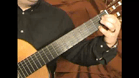 View Guitar Lesson