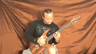View Guitar Lesson