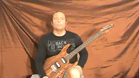 View Guitar Lesson