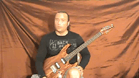 View Guitar Lesson