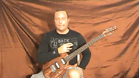 View Guitar Lesson