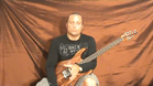 View Guitar Lesson