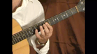 View Guitar Lesson