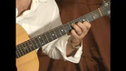 View Guitar Lesson