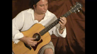View Guitar Lesson