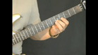 View Guitar Lesson