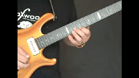 View Guitar Lesson