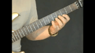 View Guitar Lesson