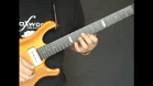 View Guitar Lesson