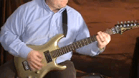 View Guitar Lesson