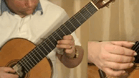 View Guitar Lesson
