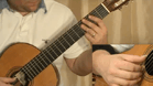 View Guitar Lesson
