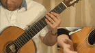 View Guitar Lesson