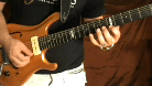 View Guitar Lesson