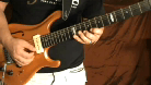 View Guitar Lesson