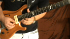 View Guitar Lesson