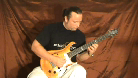View Guitar Lesson
