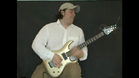 View Guitar Lesson