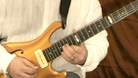 View Guitar Lesson