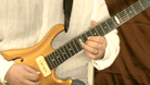 View Guitar Lesson