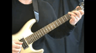 View Guitar Lesson