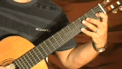 View Guitar Lesson