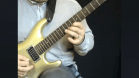 View Guitar Lesson