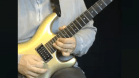 View Guitar Lesson