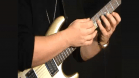 View Guitar Lesson