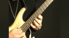 View Guitar Lesson