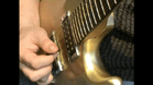 View Guitar Lesson