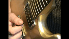 View Guitar Lesson