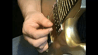 View Guitar Lesson