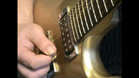 View Guitar Lesson