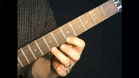 View Guitar Lesson