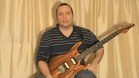 View Guitar Lesson