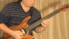 View Guitar Lesson