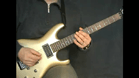 View Guitar Lesson
