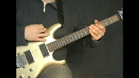 View Guitar Lesson