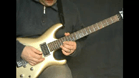View Guitar Lesson