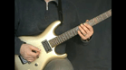 View Guitar Lesson