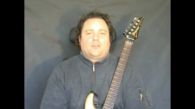 'Andromeda' by Marco Sfogli - Intro...