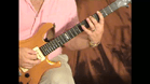 View Guitar Lesson
