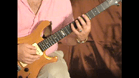 View Guitar Lesson
